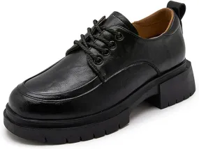 Men's Lace Up High Top Basketball Shoes Breathable Non Slip Outdoor Sneakers Cushioning Workout Shoes for Fitness Training Athletic Black