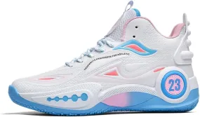 Men's Shoes Running Shoes Outdoor Shoes Sneakers Training Shoes Fashion Sports Shoes Basketball Shoes