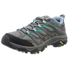 Moab 3 GTX - Women