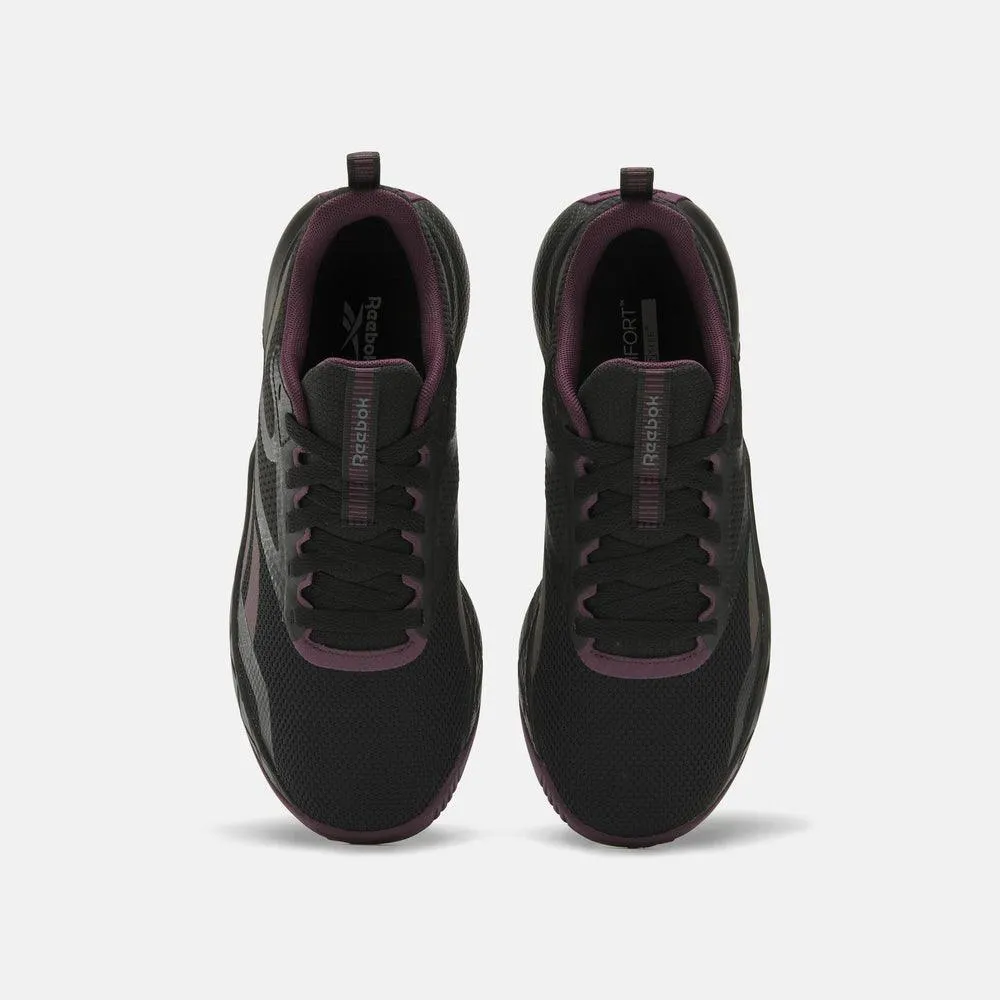 NFX Training Shoes