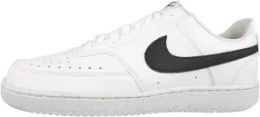 Nike Women's Basketball Men's Shoes