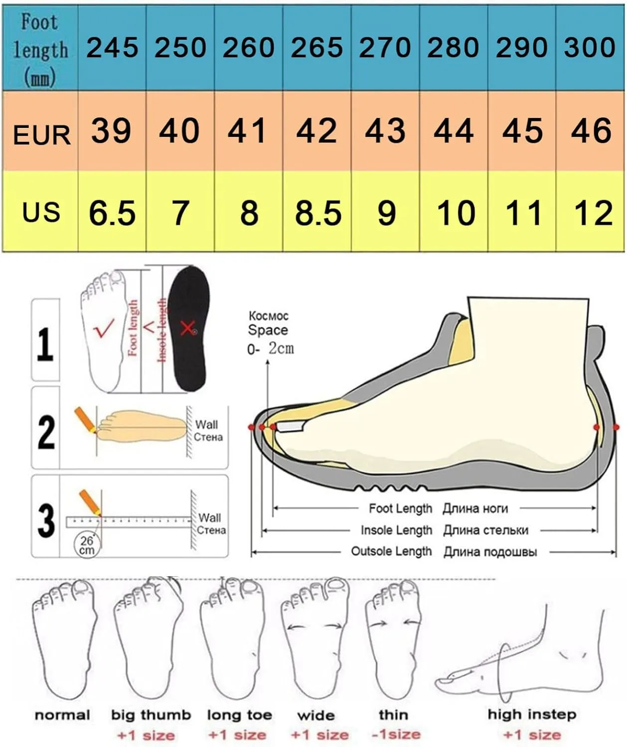 Professional Boxing Trainers Shoes Men's Boxing Shoes, Men Wrestling Shoes, Breathable Rubber Sole Boxing Boots,Black-6.5
