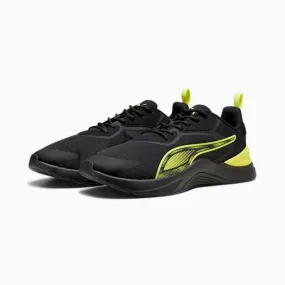Puma Infusion Premium Unisex Running Shoes