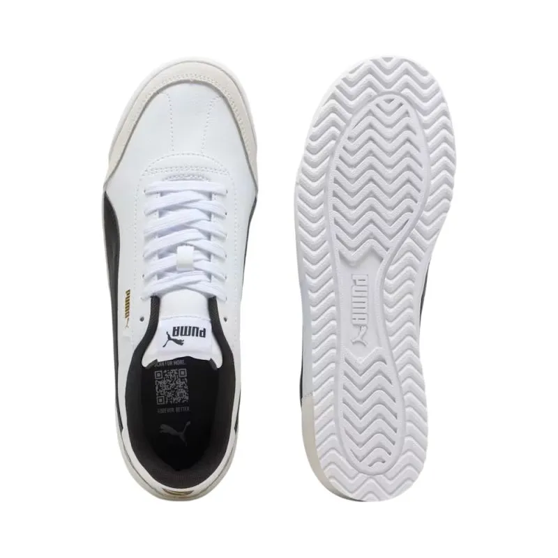 PUMA Turino II OG Mens Casual Shoes