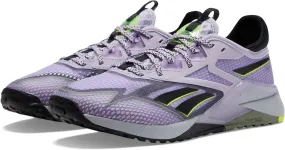 Reebok Women's Nano X2 Tr Adventure Cross Trainer