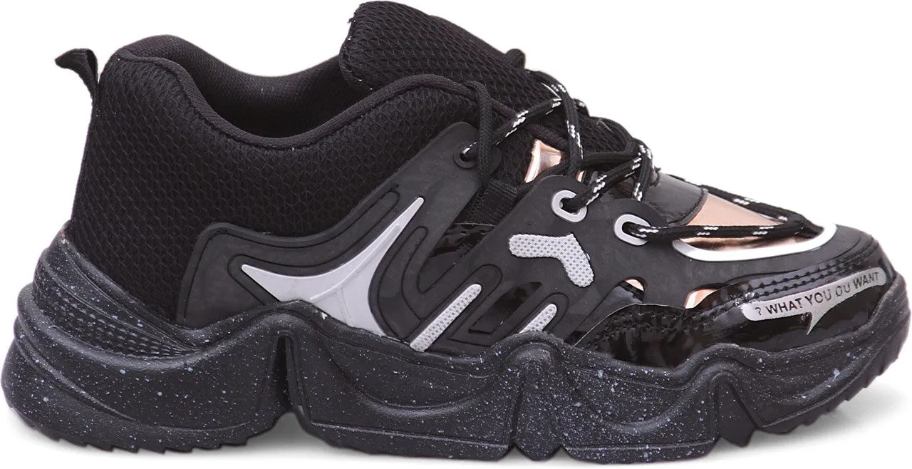 SHOE BLATE Women and Girls Latest Collection Stylish Casual Shoes Sneakers Casuals For Women