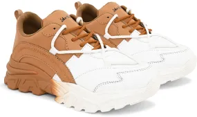 SHOE BLATE Women's/Ladies/Female/Girls Trendy Fashionable Lightweight Comfortable Partywear Training & Gym Shoes For Women