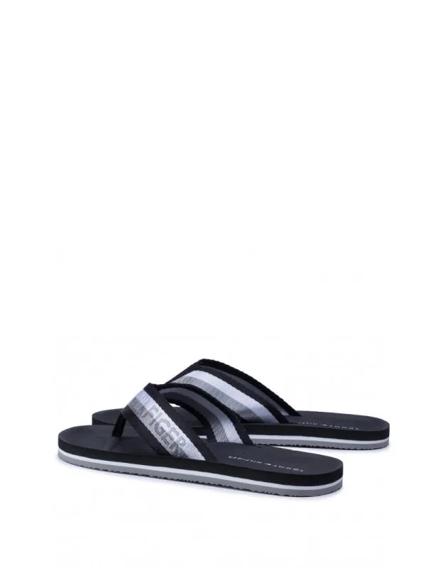 Th Comfort Beach Sandal