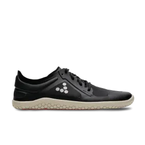 Vivobarefoot Primus Lite IV All Weather Womens Obsidian
