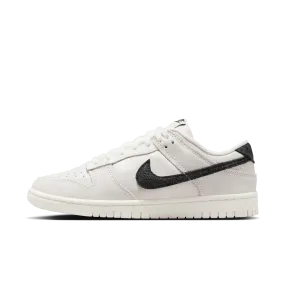 W Nike Dunk Low SE