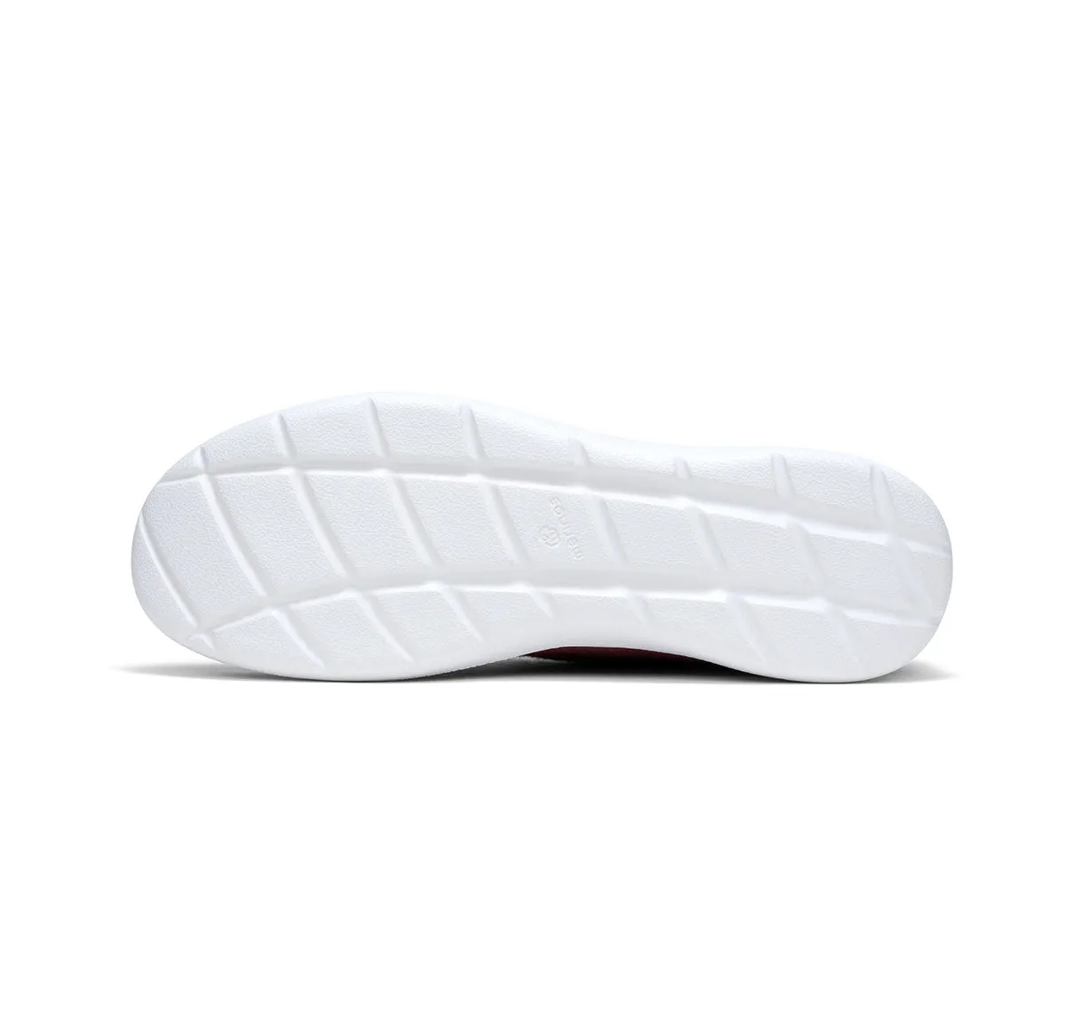 Women's Slip-Ons Coral - Special Offer