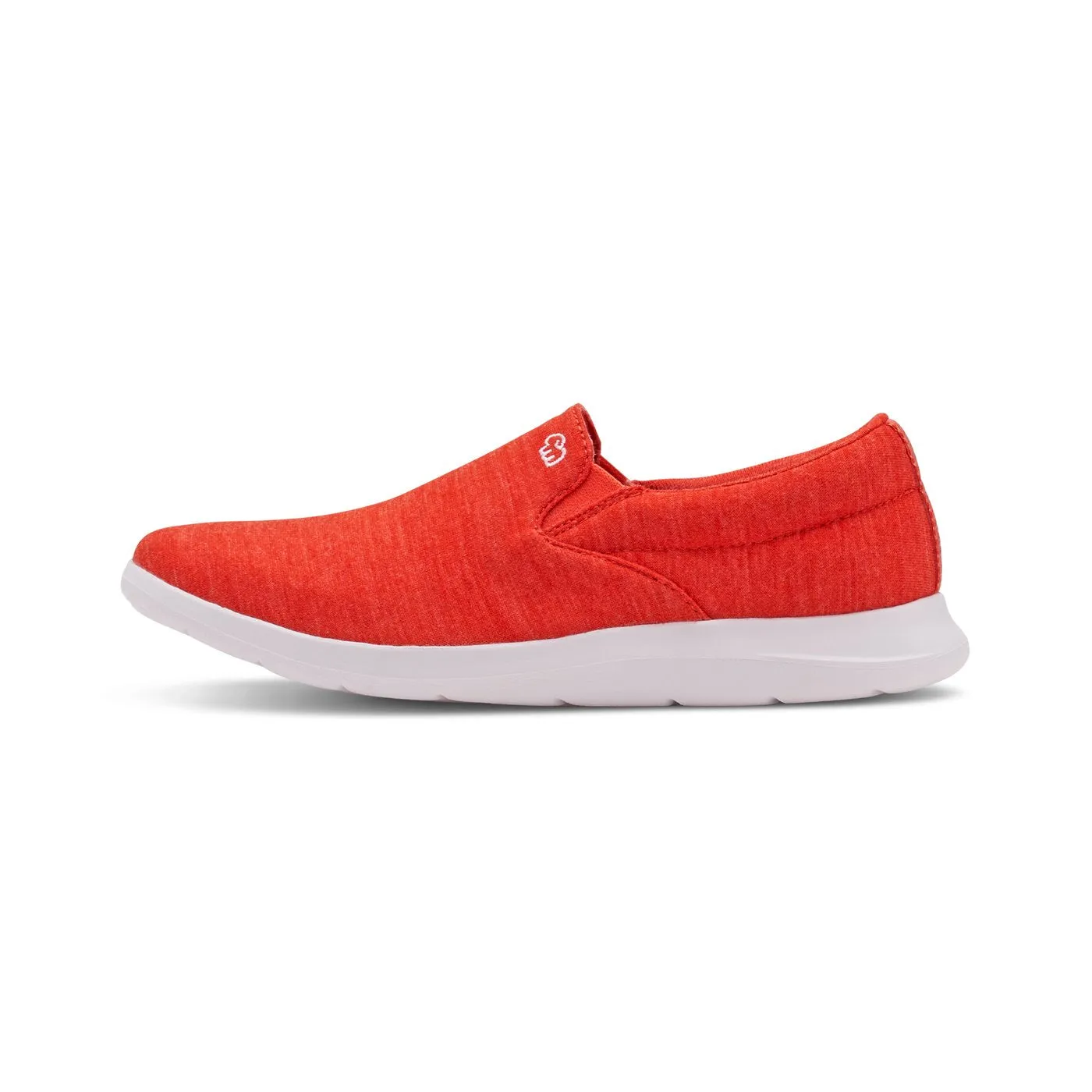 Women's Slip-Ons Coral - Special Offer